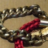 code. sc.br.17 / chain